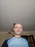 Женский пол отзовись. Устал от одиночества. – Фото 1