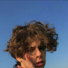Илья, 18 лет, Секс без обязательств, Минск