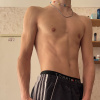 Sex, 18 лет, Секс без обязательств, Минск