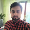 Вячеслав, 23 года, Секс без обязательств, Гомель