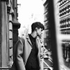 Aleksandr, 25 лет, Секс без обязательств, Минск