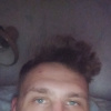 Артем, 22 года, Секс без обязательств, Минск