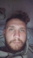 Девушку – Фото 1