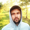 Андрей, 39 лет, Секс без обязательств, Минск