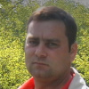 Вадим, 45 лет, Секс без обязательств, Минск