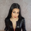 Без имени, 32 года, Вирт секс, Пинск