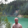 Андрей, 33 года, Секс без обязательств, Бобруйск