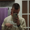Егор, 19 лет, Секс без обязательств, Минск