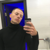 Максим, 26 лет, Секс без обязательств, Гомель