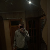 Дмитрий, 22 года, Секс без обязательств, Минск