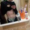Без имени, 22 года, Секс без обязательств, Лида