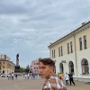 Илья, 18 лет, Секс без обязательств, Брест