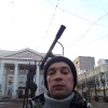Денис, 42 года, Секс без обязательств, Могилёв