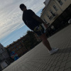 Сергей, 36 лет, Секс без обязательств, Минск