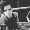Без имени, 18 лет, Секс без обязательств, Слоним