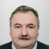 Без имени, 50 лет, Секс без обязательств, Минск