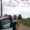 Без имени, 50 лет, Секс без обязательств, Минск