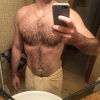 Виталий, 38 лет, Секс без обязательств, Минск