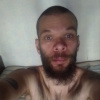 Без имени, 37 лет, Секс без обязательств, Минск