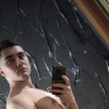 Константин, 21 год, Секс без обязательств, Гомель