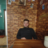 Без имени, 23 года, Секс без обязательств, Кобрин