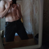 Без имени, 22 года, Секс без обязательств, Минск