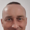Александр, 39 лет, Секс без обязательств, Минск