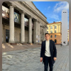 Илья, 23 года, Секс без обязательств, Минск