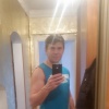 Сергей, 38 лет, Секс без обязательств, Минск