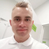 Евгений, 28 лет, Секс без обязательств, Гродно
