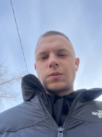 Высокий порядочный парень ищет подругу – Фото 1