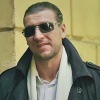 Без имени, 34 года, Секс без обязательств, Новополоцк