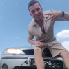 Никита, 22 года, Секс без обязательств, Минск