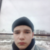 Без имени, 18 лет, Секс без обязательств, Минск