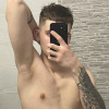 Без имени, 21 год, Секс без обязательств, Борисов