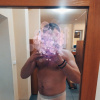Ol, 43 года, Секс без обязательств, Минск