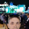 Без имени, 35 лет, Секс без обязательств, Жлобин