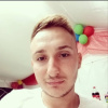 Рома, 29 лет, Секс без обязательств, Гродно