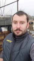 Парень 27 лет хочет найти девушку в Барановичах – Фото 1