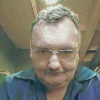 Без имени, 50 лет, Секс без обязательств, Минск