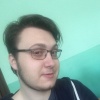 Даниил, 18 лет, Секс без обязательств, Новополоцк