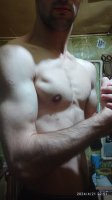 Ищу секс без обязательств, место есть   – Фото 1