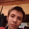 Дима, 18 лет, Секс без обязательств, Минск