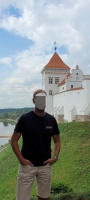 В поиске девушки или пары Мж  – Фото 1