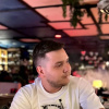 Andy, 29 лет, Секс без обязательств, Минск