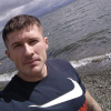 Без имени, 35 лет, Секс без обязательств, Берёза