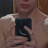Дима, 20 лет, Секс без обязательств, Гомель