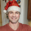 Евгений, 43 года, Секс без обязательств, Минск