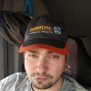Павел, 30 лет, Секс без обязательств, Гродно