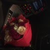 Без имени, 33 года, Секс без обязательств, Лида